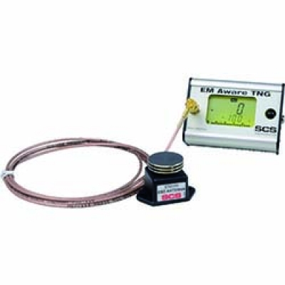 ＤＥＳＣＯ　ＪＡＰＡＮ（株） CTC034-030-3-WW ＳＣＳ　外部モニター