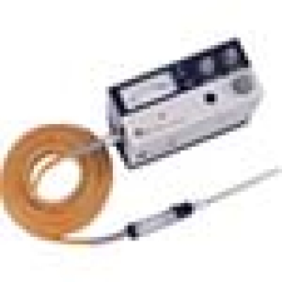 （株）ガステック GOM-3A ガステック　携帯型酸素・可燃性ガス検知警報器