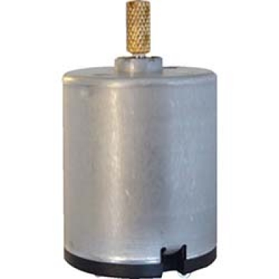 （株）パトライト A55200019-F1 パトライト　モーター