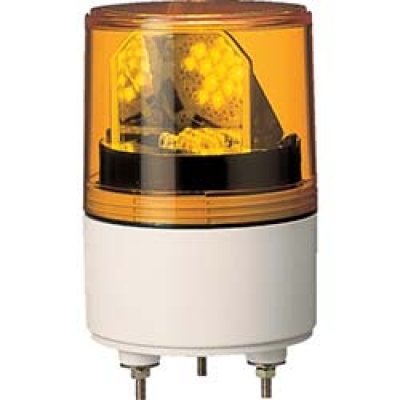 日本施耐德 proface   XVSA9MWN シュナイダー　ハーモニーシリーズ　電子音警報器　アラーム・メロディタイプ　白