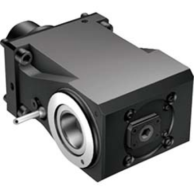 日本施耐德 proface   LRMZ-24-Y シュナイダー　ＬＥＤ　回転灯　２４Ｖ