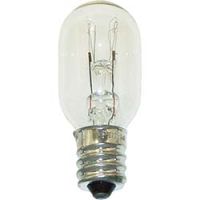 （株）パトライト D11001506A-F1 パトライト　電球