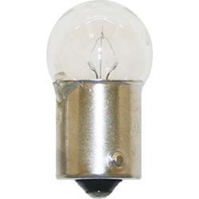 日本施耐德 proface   ASL-200（Y） シュナイダー　ＡＳＬ型電球回転灯　黄