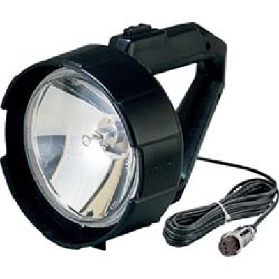 （株）パトライト BM-202D パトライト　ＢＭ型　超小型電子音報知器　Φ３０　電子ブザー２音