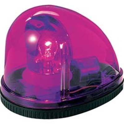 （株）パトライト KW-12 パトライト　停止標示灯