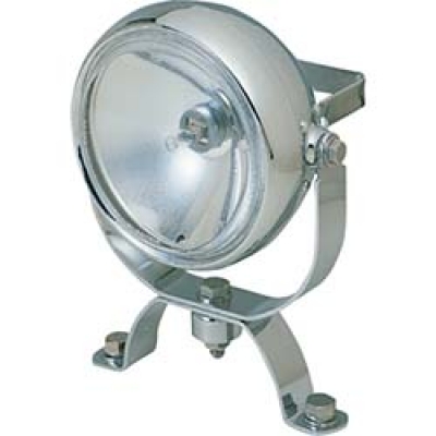 （株）パトライト HCS-24S パトライト　ハンドコントロールサーチライト