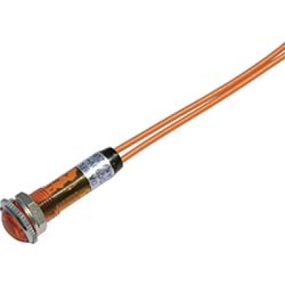 （株）パトライト LGE-302FB-RYG パトライト　シグナルタワー　ＬＥＤ大型積層信号灯