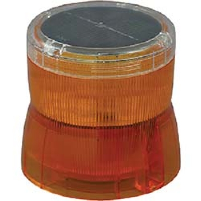 日本日动 NICHIDO NS-CY-N 日動　ニコソーラー　キャパシタ　ノーマル　黄