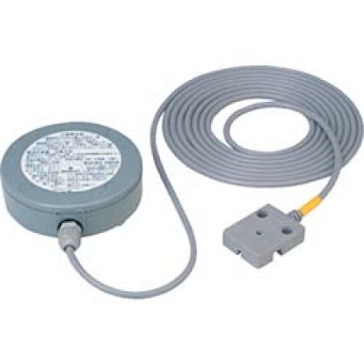 竹中エンジニアリング（株） EXL-SW2 竹中　漏水降雨報知器