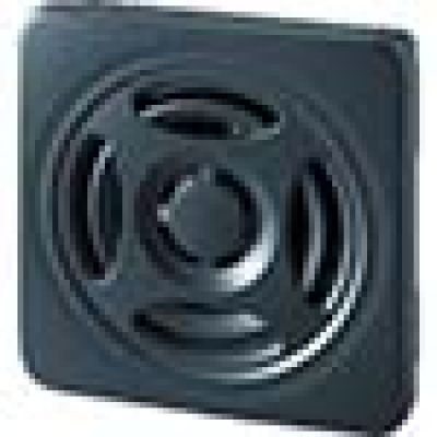 （株）パトライト BSV-24NL-D パトライト　薄型ＭＰ３再生報知器