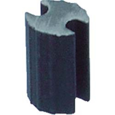 品川商工（株） LH-3-6T 品川商工　ＬＥＤスペーサー　ＬＨ－３シリーズ　（１００個入）