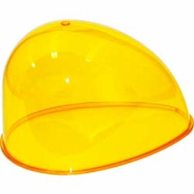 （株）パトライト A31110015-2F1-Y パトライト　カバーグローブ