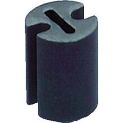 品川商工（株） LH-5-1T 品川商工　ＬＥＤスペーサー　ＬＨ－５シリーズ　（１００個入）