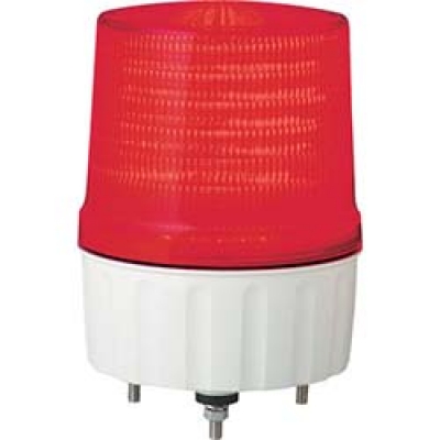 日本施耐德 proface   LAL-100R-A シュナイダー　アローシリーズ　赤　φ１７０　ＬＥＤ表示灯　１００Ｖ