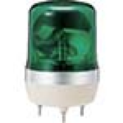 日本施耐德 proface   LOUT-24-1 シュナイダー　ＬＥＤ積層式表示灯１灯式