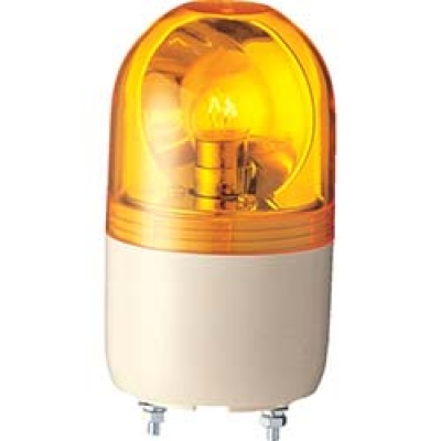 （株）パトライト KJB-320-RYG パトライト　キュービックタワー　積層回転灯