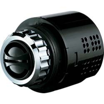 日本施耐德 proface   ST-113NP-110 シュナイダー　電子音警報器　２音　１１０Ｖ　防まつタイプ