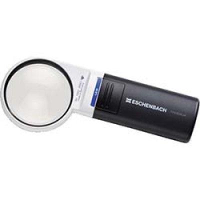 日本亚速旺 ASONE   1-6490-02 ＡＳ　ワイドライトルーペＬＥＤ１５１０－５４