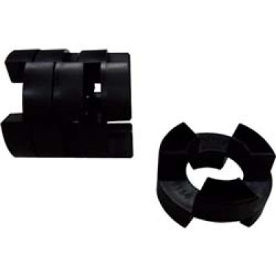 美国 3M  研磨材製品事業部 30134 ３Ｍ　エクステンダースペーサー＃３０１３４