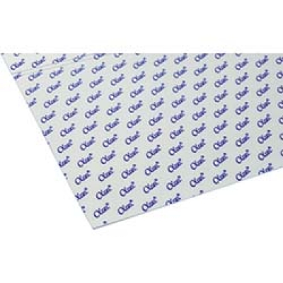 （株）タイカ COH-1016LVC-T2.0 Ｔａｉｃａ　放熱ゲルシ－トラムダゲル（硬度６０）　４００Ｘ４００Ｘ２．０ｍｍ