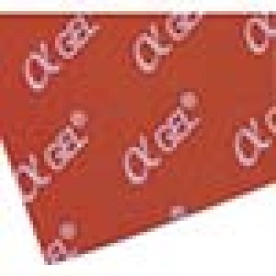 （株）タイカ COH-2003-T2 Ｔａｉｃａ　放熱ゲルシ－トラムダゲル