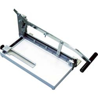 サンハヤト（株） PC-310 サンハヤト　基板用ハンドカッター