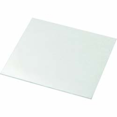 美国 3M  電子用製品事業部 6550H-1.0 220 TN ３Ｍ　ハイパーソフト放熱シート　６５５０Ｈ－１．０　２２０ｍｍｘ２２０ｍｍｘ１．０ｍｍ厚