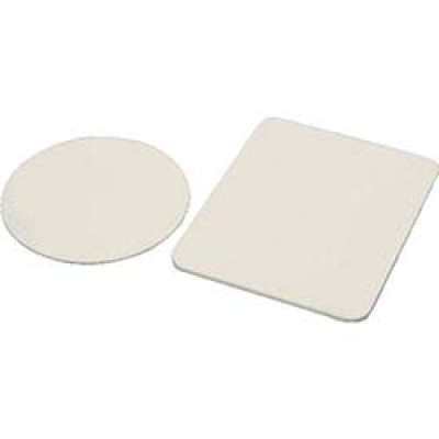 日本亚速旺 ASONE   6-731-02 ＡＳ　シリコンマットＫ－Ｓ角型