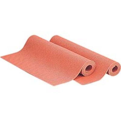 日本亚速旺 ASONE   5-3033-02 ＡＳ　シリコマット５００Ｘ１２００Ｘ８ｔｍｍ