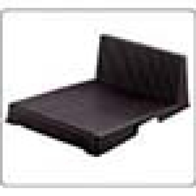 ホーザン（株） F-33 ＨＯＺＡＮ　ＥＳＤ基板ホルダー