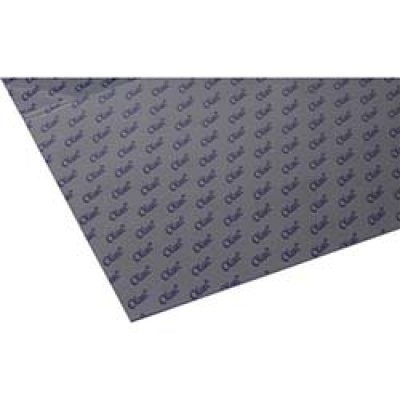 （株）タイカ COH-4000LVC-T1 Ｔａｉｃａ　放熱ゲルシートラムダゲル硬度４５　ＣＯＨ－４０００ＬＶＣ１．０ｍｍ