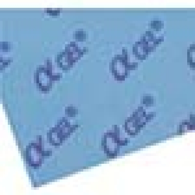 （株）タイカ COH-6000LVC-T3 Ｔａｉｃａ　放熱ゲルシートラムダゲル硬度９０　ＣＯＨ－６０００ＬＶＣ３．０ｍｍ