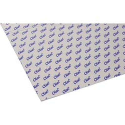 （株）タイカ COH-1002LVC-T1 Ｔａｉｃａ　放熱ゲルシ－トラムダゲル硬度６０　ＣＯＨ－１００２ＬＶＣ１．０ｍｍ