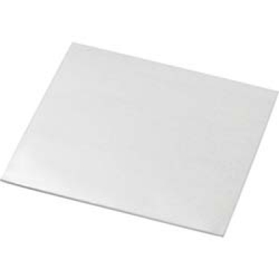 美国 3M  電子用製品事業部 6510H-1.5 220 TN ３Ｍ　ハイパーソフト放熱シート　６５１０Ｈ　２２０Ｘ２２０ｍｍ　１．５ｍｍ厚