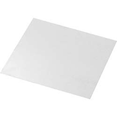 美国 3M  電子用製品事業部 6500H-0.5 220 TN ３Ｍ　ハイパーソフト放熱シート　６５００Ｈ　２２０Ｘ２２０ｍｍ　０．５ｍｍ厚