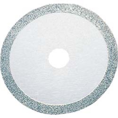 ホーザン（株） K-110-1 ＨＯＺＡＮ　ディスクカッター