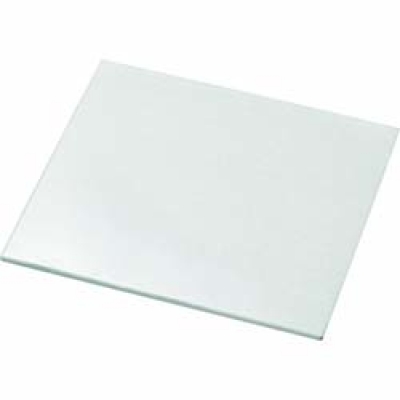 美国 3M  電子用製品事業部 6550H-2.0 220 TN ３Ｍ　ハイパーソフト放熱シート　６５５０Ｈ－２．０　２２０ｍｍｘ２２０ｍｍｘ２．０ｍｍ厚