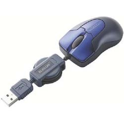 日本 ELECOM  M-BGURBU エレコム　屋外対応型ＣＡＴ５Ｅ対応ＲＪ４５延長コネクタ