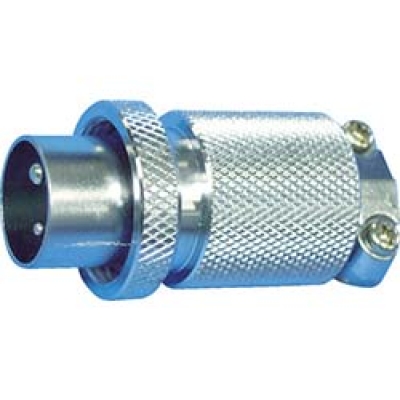 日本七星科学 NANAHOSHI  NCS-162-PM 七星　メタルコネクタ　ＮＣＳ－１６シリーズ