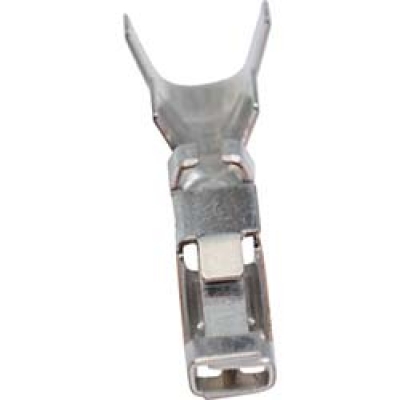 日本圧着端子 JST   BYF-41T-P0.5A ＪＳＴ　ＹＬコネクタ用ソケットコンタクト　　（１００個入）