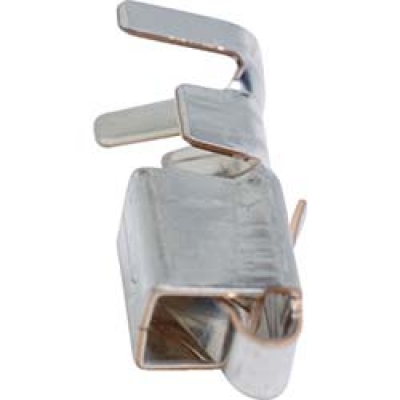 日本圧着端子 JST   BVH-21T-P1.1 ＪＳＴ　ＶＨコネクタ用コンタクト　　（１００個入）