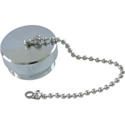 日本七星科学 NANAHOSHI  NWPC-30-PCA 七星　防水メタルコネクタ　ＮＷＰＣ－３０シリーズ　キャップ　ＰＣＡ