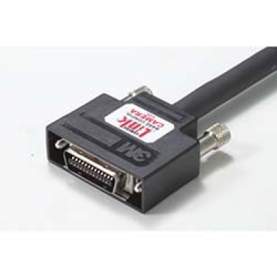 美国 3M   14B26-SZ3B-100-04C ３Ｍ　カメラリンクケーブル　アッセンブリ　高屈曲タイプ１ｍ