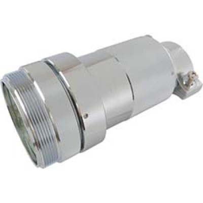 三和電気工業（株） SNS-1603-RSF ＳＡＮＷＡ　丸型コネクタ　ＳＮＳ－１６シリーズ　３極　ＲＳＦ