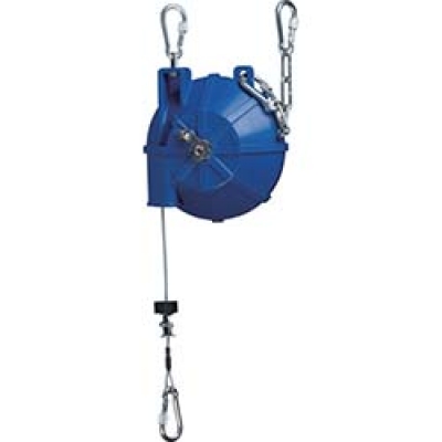 日本モレックス合同会社 AB4 ｍｏｌｅｘ　バランサー　１３０２３７－０００１