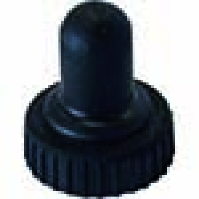 日本航空電子工業（株） NMS3102A14S-6S 航空電子　丸型ＭＳコネクタパネル取付レセプタクル　シェル１４Ｓ配列記号１４Ｓ－６