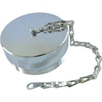 日本七星科学 NANAHOSHI  NWPC-64-PCA 七星　防水メタルコネクタ　ＮＷＰＣ－６４シリーズ　キャップ　ＰＣＡ