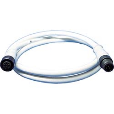 日本モレックス合同会社 885030J06M100 ｍｏｌｅｘ　Ｍ１２両側コネクタケーブル