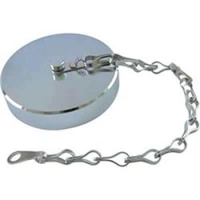 日本七星科学 NANAHOSHI  NWPC-60-RCA 七星　防水メタルコネクタ　ＮＷＰＣ－６０シリーズ　キャップ　ＲＣＡ