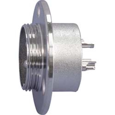 日本七星科学 NANAHOSHI  NCS-4416-RF 七星　メタルコネクタ　ＮＣＳ－４４シリ－ズ　１６極　ＲＦ